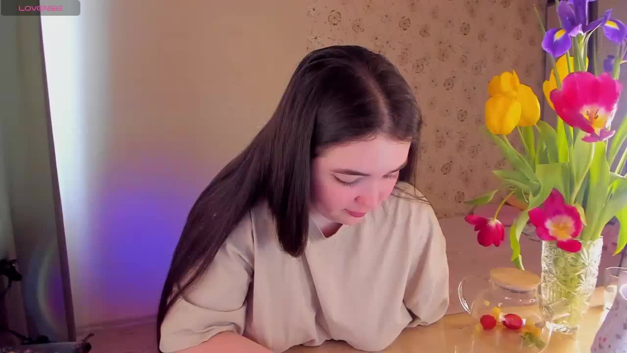 Alicenextdoor Приват Записи 2026-03-07