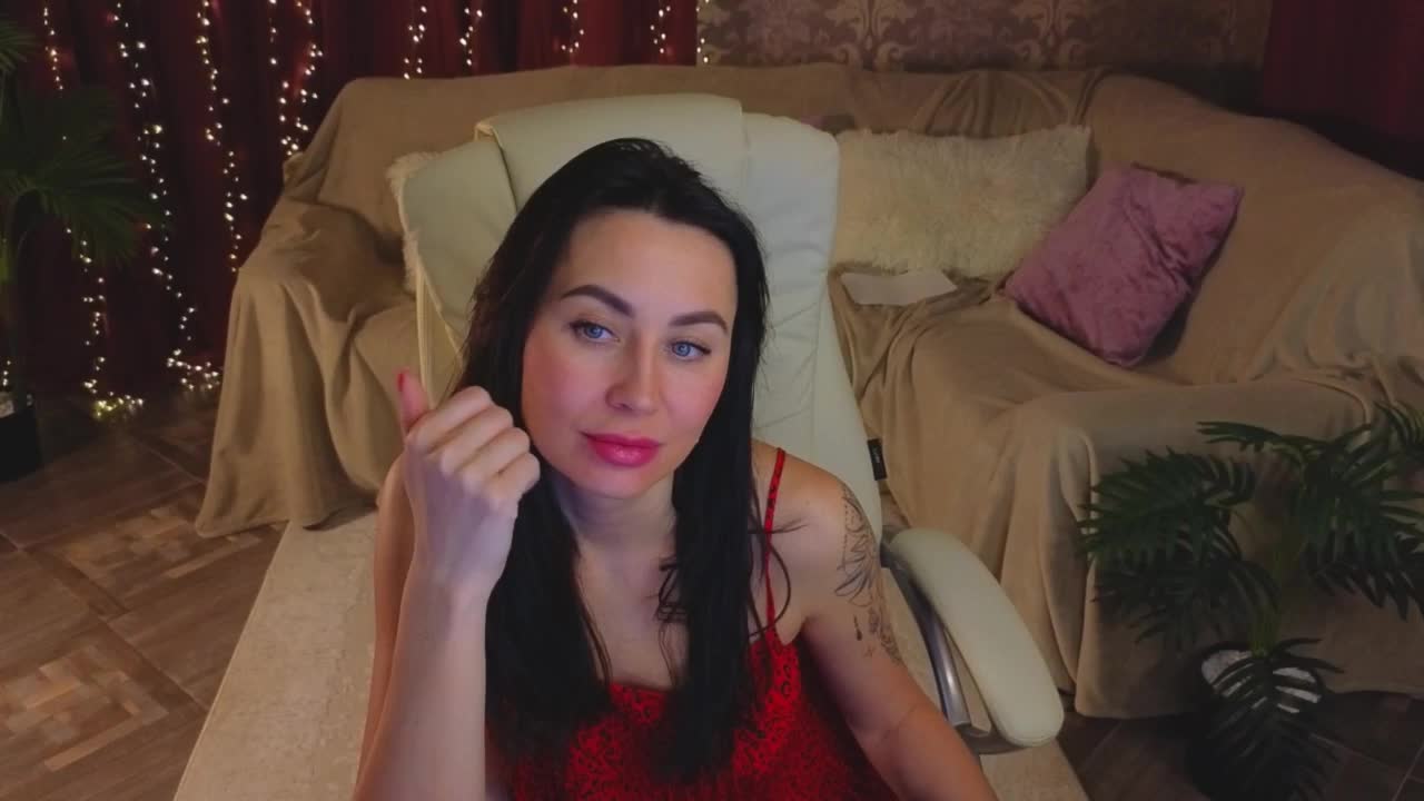 Lilu5107 Приват Записи 2026-03-07