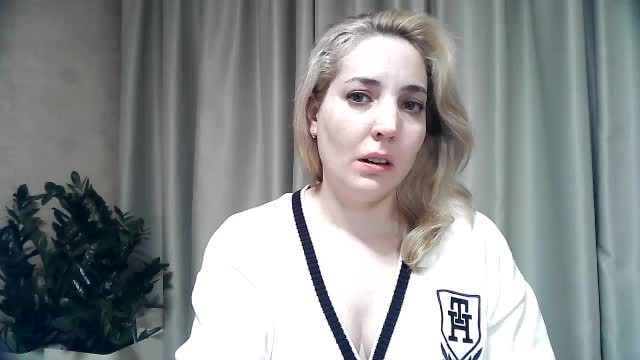 mariska-kiska Приват Записи 2026-03-07