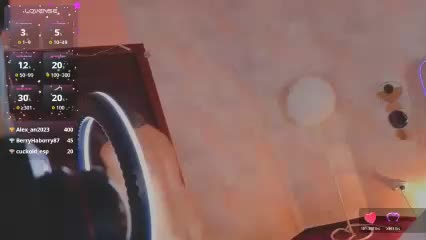 KiraRoxx Приват Записи 2026-03-07