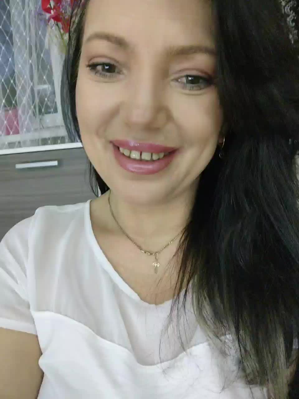 ProstoLolkaXXX Приват Записи 2026-03-07