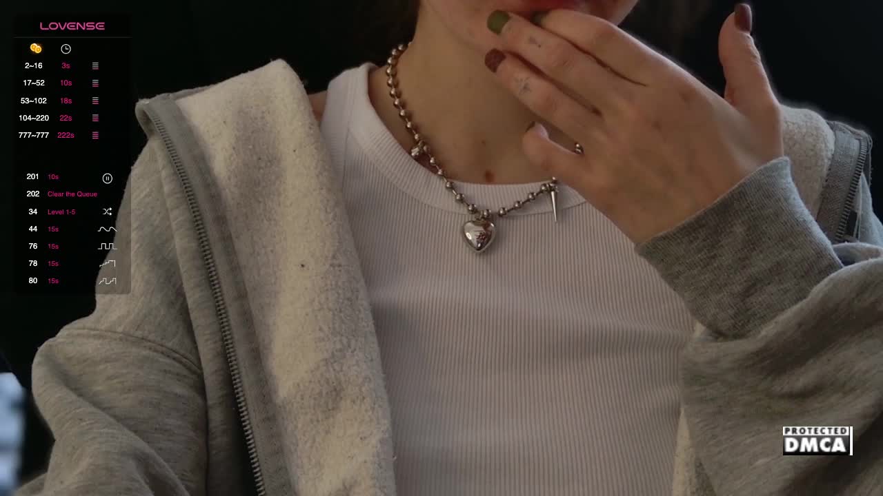 asexysmile Приват Записи 2026-03-07