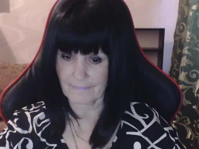 KatarinaGloss Приват Записи 2026-03-07