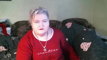 Lana0005 Приват Записи 2026-03-07