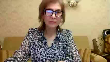 ElegantLady00 Приват Записи 2026-03-07