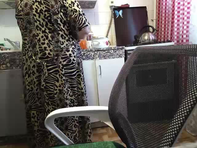 marusa0 Приват Записи 2026-03-07