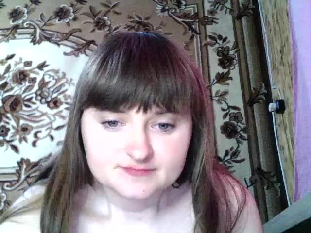 Viktoriia21 Приват Записи 2026-03-07