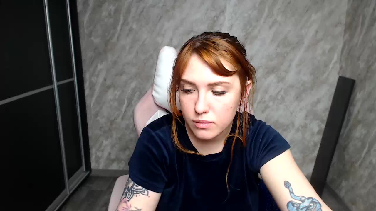 Regimasmile Приват Записи 2026-03-07