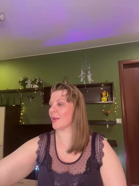 Veronika_Gold Приват Записи 2026-03-07