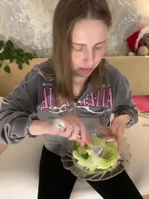 _I_123 Приват Записи 2026-03-07