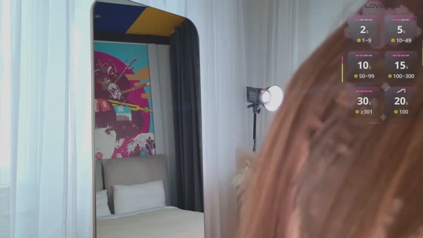 Ash_Hasmy Приват Записи 2026-03-07