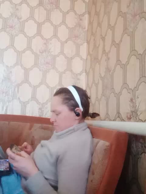 Calibriya Приват Записи 2026-03-07