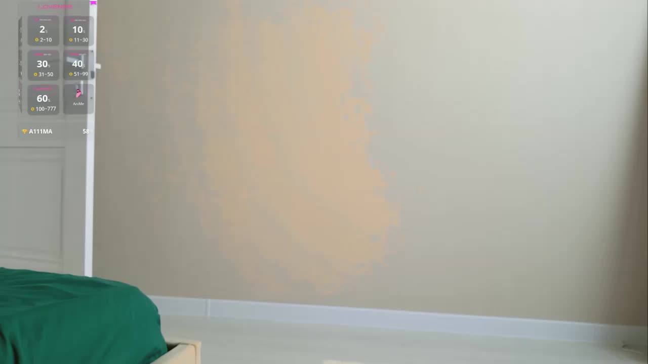 Devil2222 Приват Записи 2026-03-07