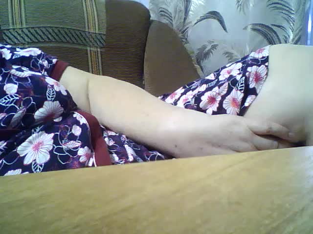 Luminara Приват Записи 2026-03-07