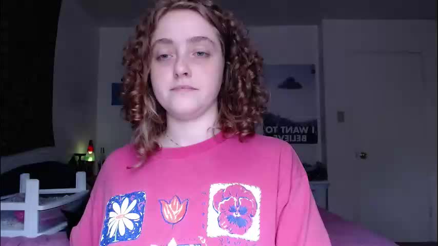 strawberrylotsacake Приват Записи 2026-03-07