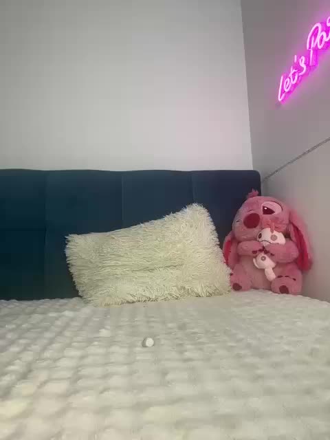 Mystique_Rose Приват Записи 2026-03-07