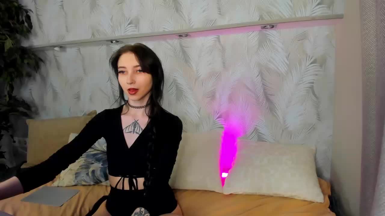 Ellen-Hops Приват Записи 2026-03-07