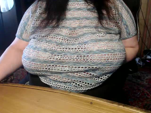 tanyvel Приват Записи 2026-03-07