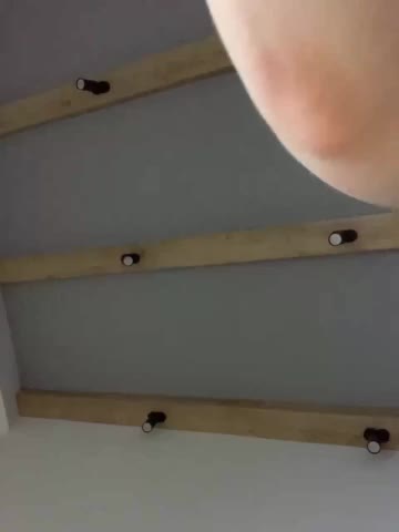 -Nezukoo- Приват Записи 2026-03-07