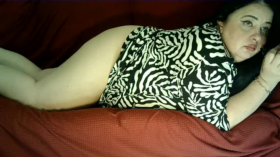 hotangel-fun1 Приват Записи 2026-03-07