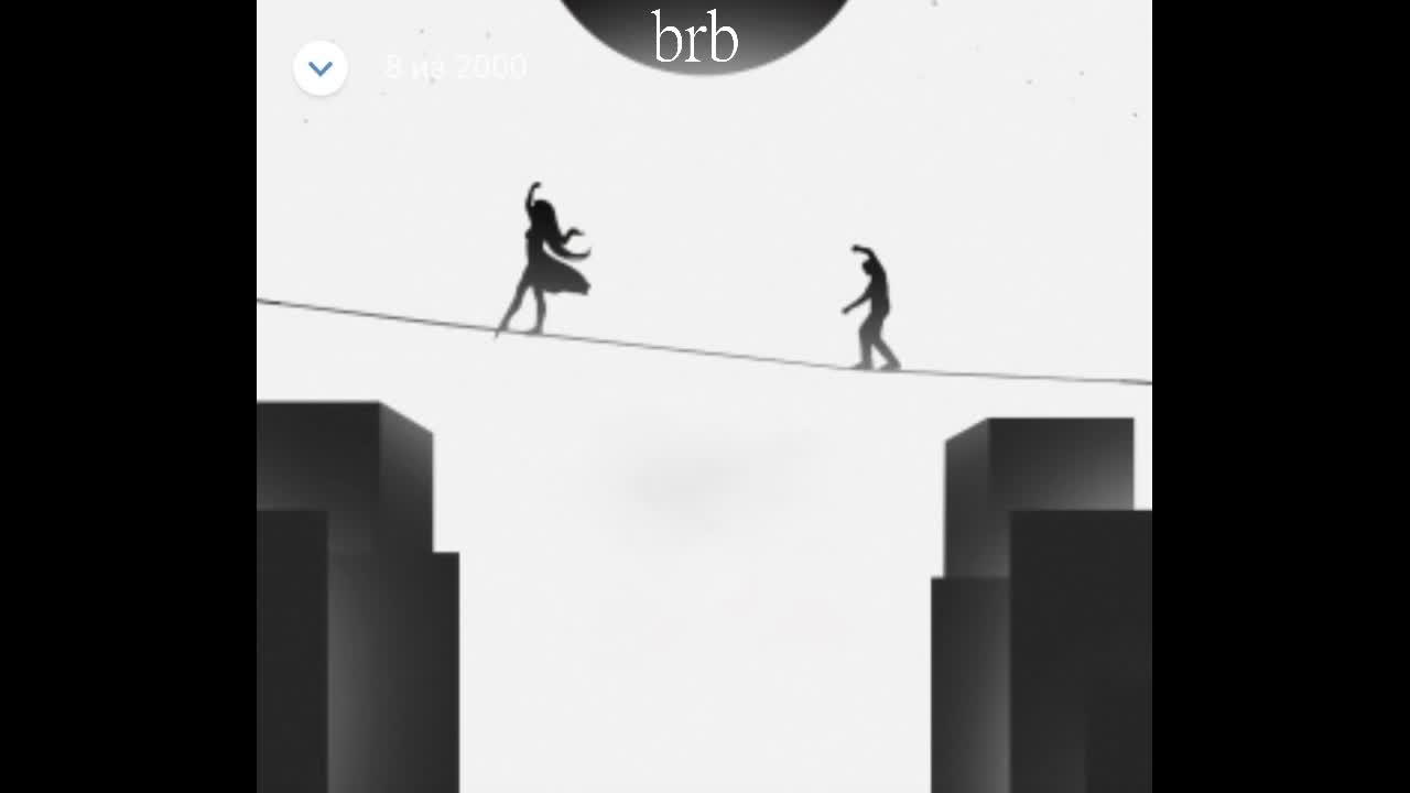 Taliswoman Приват Записи 2026-03-07