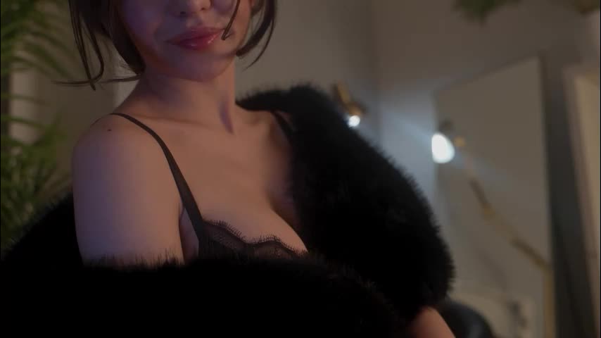 mypassion_ Приват Записи 2026-03-07