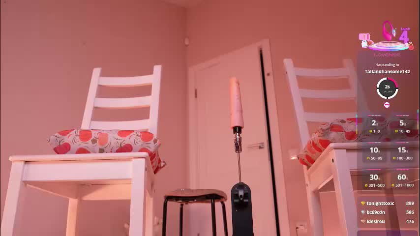 miablueye Приват Записи 2026-03-07