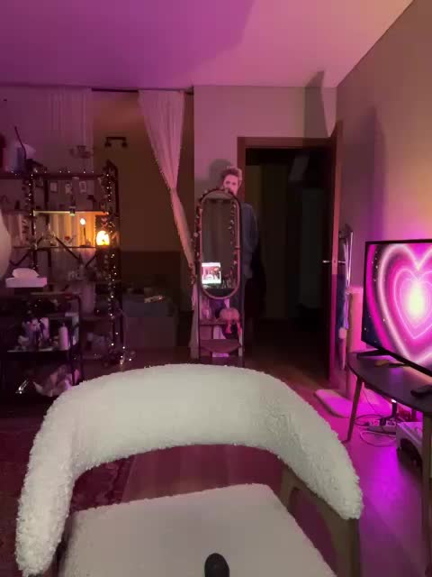 Mariiiiiii Приват Записи 2026-03-07