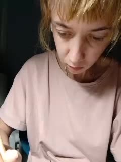 kiss_a Приват Записи 2026-03-07