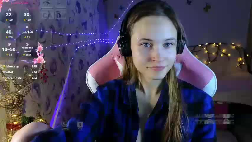 Armura Приват Записи 2026-03-07