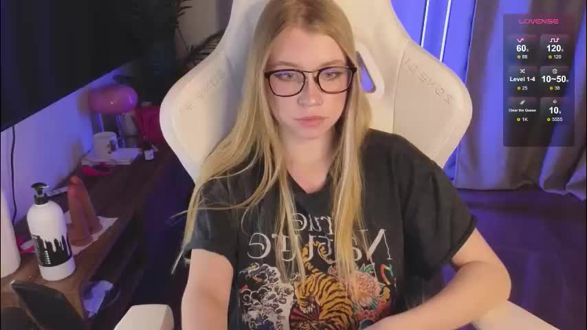 pwzx Приват Записи 2026-03-07