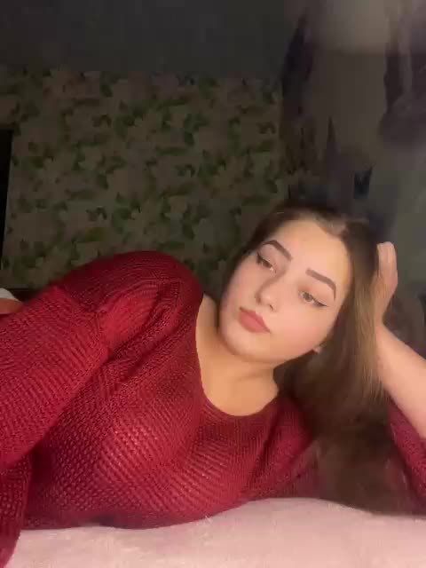 little-devil Приват Записи 2026-03-07