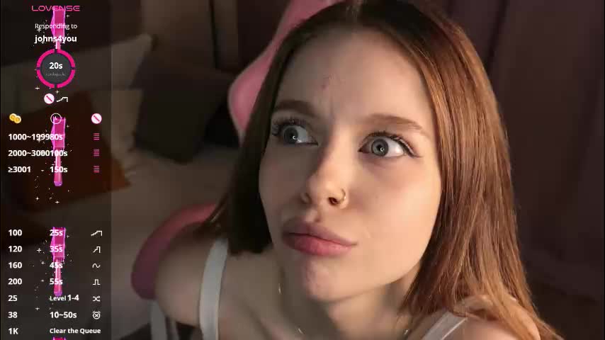 land_of_sweets Приват Записи 2026-03-07