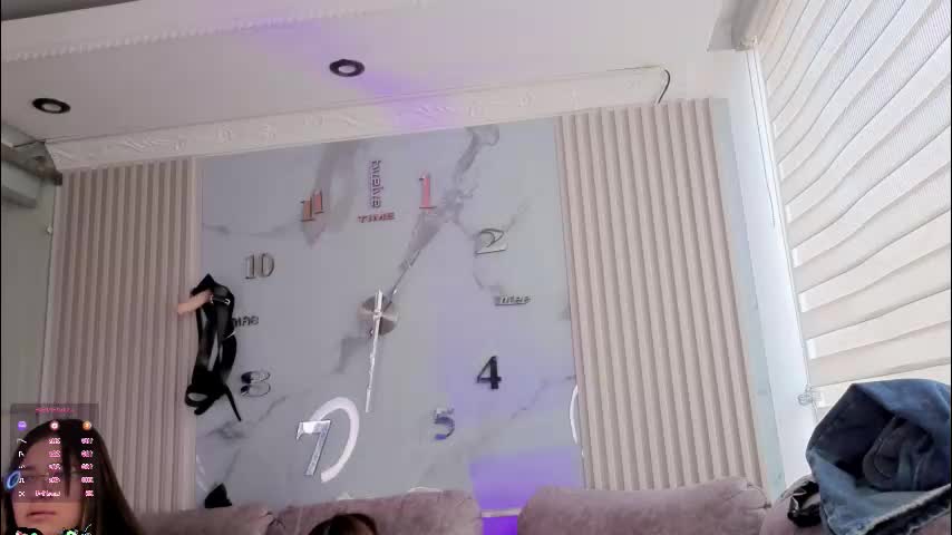 nicky_as Приват Записи 2026-03-07