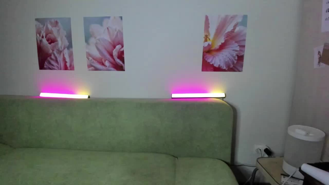 Victoria_W Приват Записи 2026-03-07