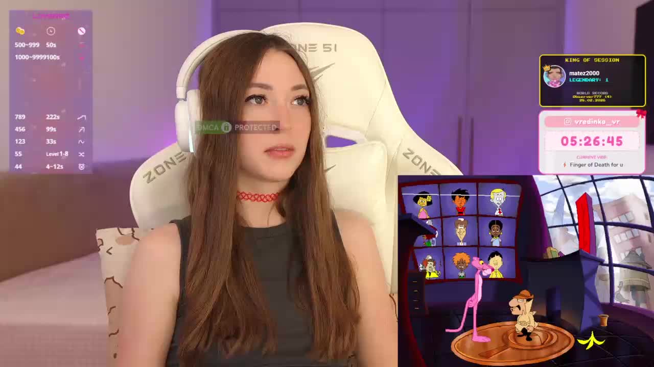 lollipop-o Приват Записи 2026-03-07