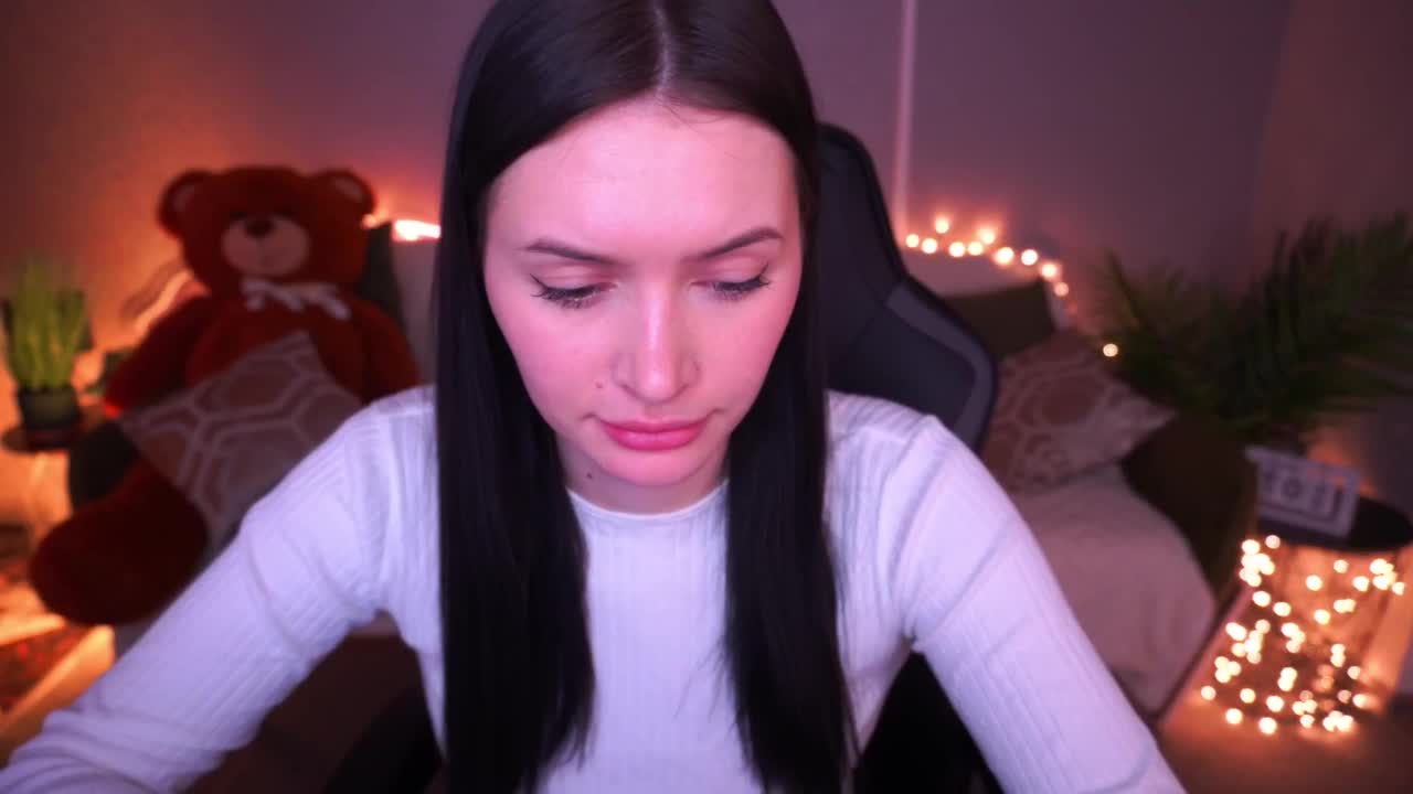 MilaSecret Приват Записи 2026-03-07