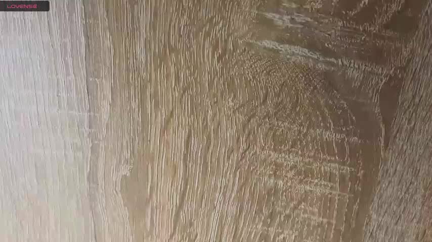 NoFace_Model Приват Записи 2026-03-07