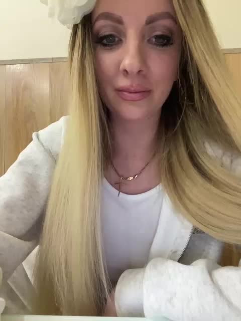 Nasty-tegress Приват Записи 2026-03-07