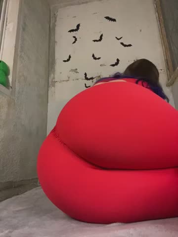 Erotic_Synth_Goddess Приват Записи 2026-03-07