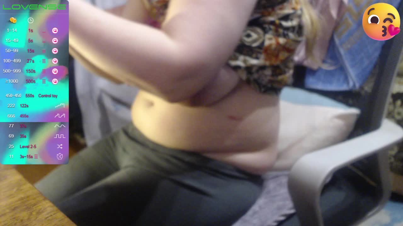 sweetboobs Приват Записи 2026-03-07