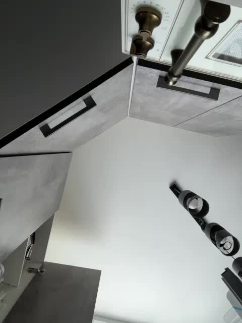 MagicMelody Приват Записи 2026-03-07