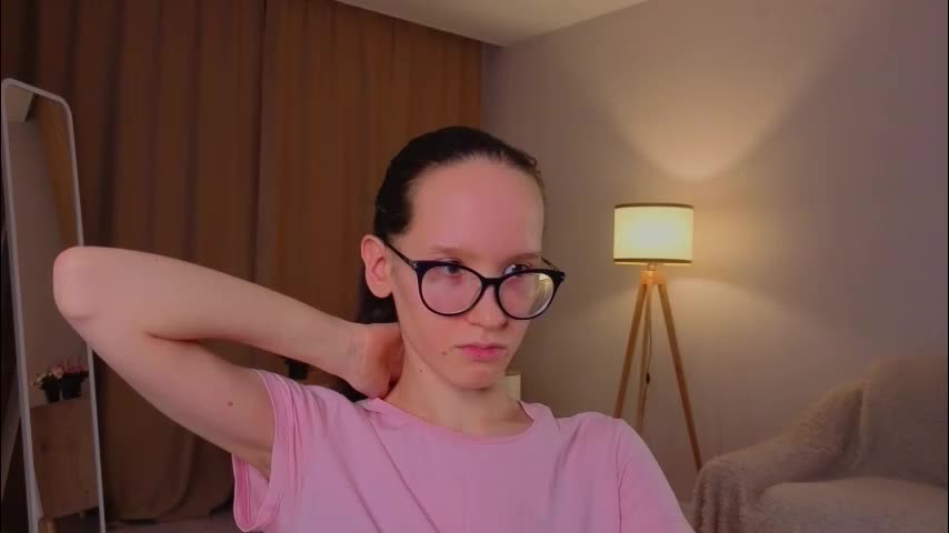 lynettebails Приват Записи 2026-03-07