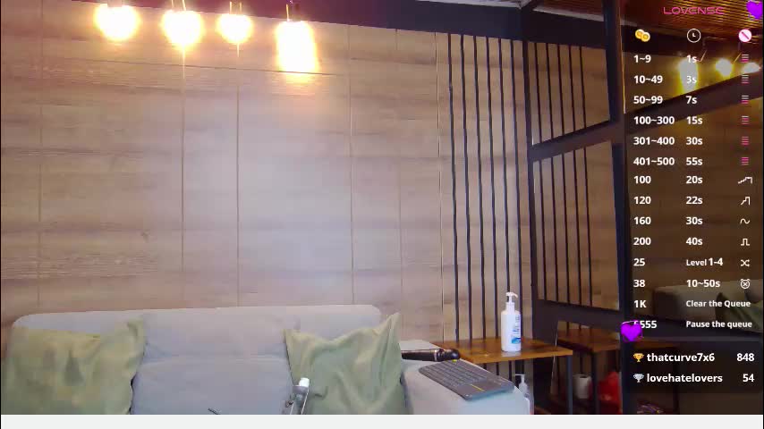 diamond_black19 Приват Записи 2026-03-07