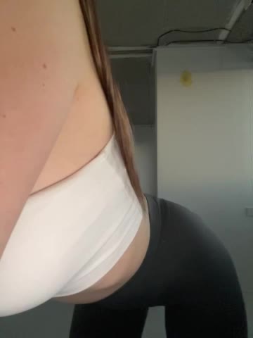 Lolichka20 Приват Записи 2026-03-07