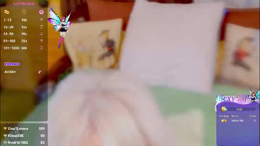 stiphlermomy Приват Записи 2026-03-07