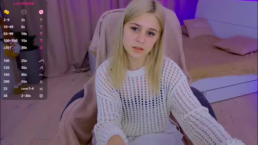 apheliastar Приват Записи 2026-03-07