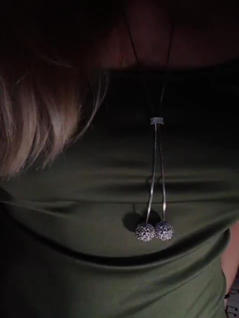 Tata42 Приват Записи 2026-03-07