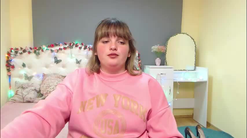 staceylex Приват Записи 2026-03-07