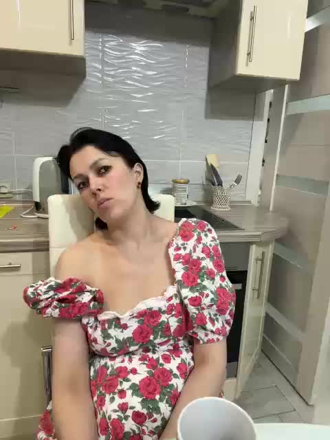 vik77777A Приват Записи 2026-03-07